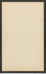 k.k. naturhistorisches Hofmuseum, Intendanzakten 1885-1896 (Hauer), Aktenzahl Z.231/1893, Seite 4